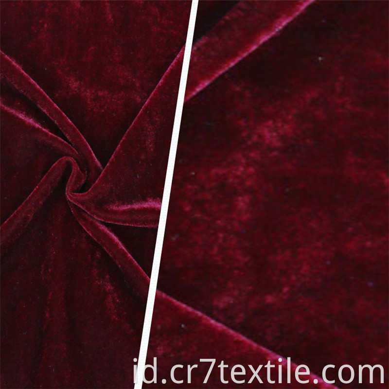 Indoor Polyester Knit Fabrics